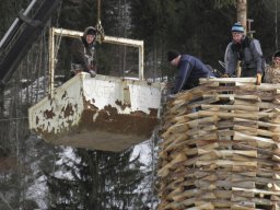 murnerfunka2015 3